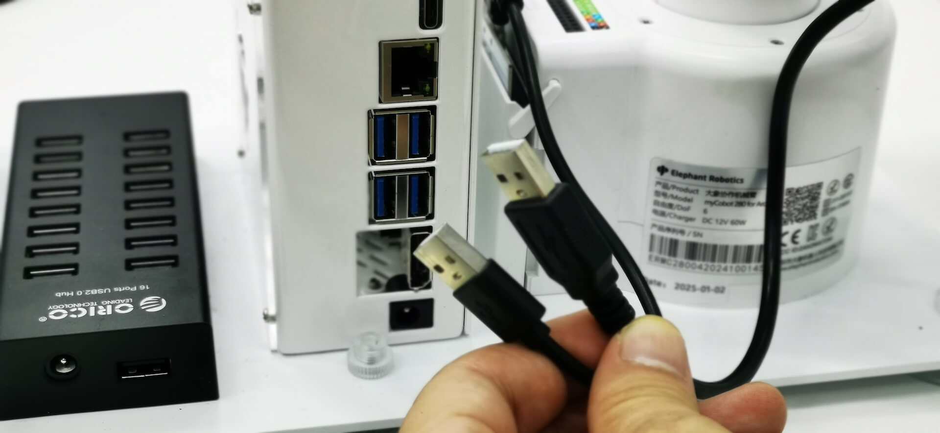 irobot-usb