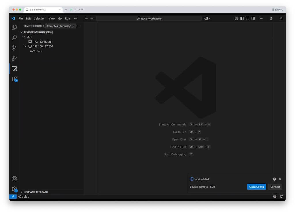 vscode4