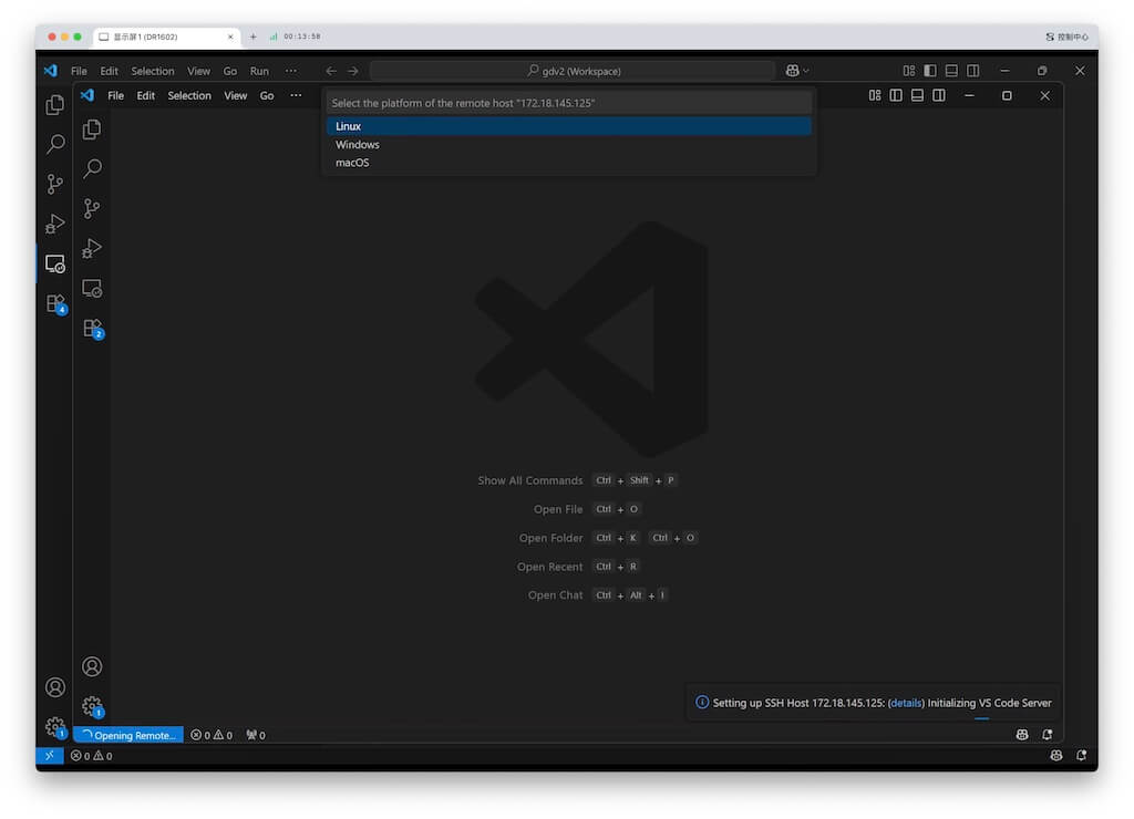 vscode5
