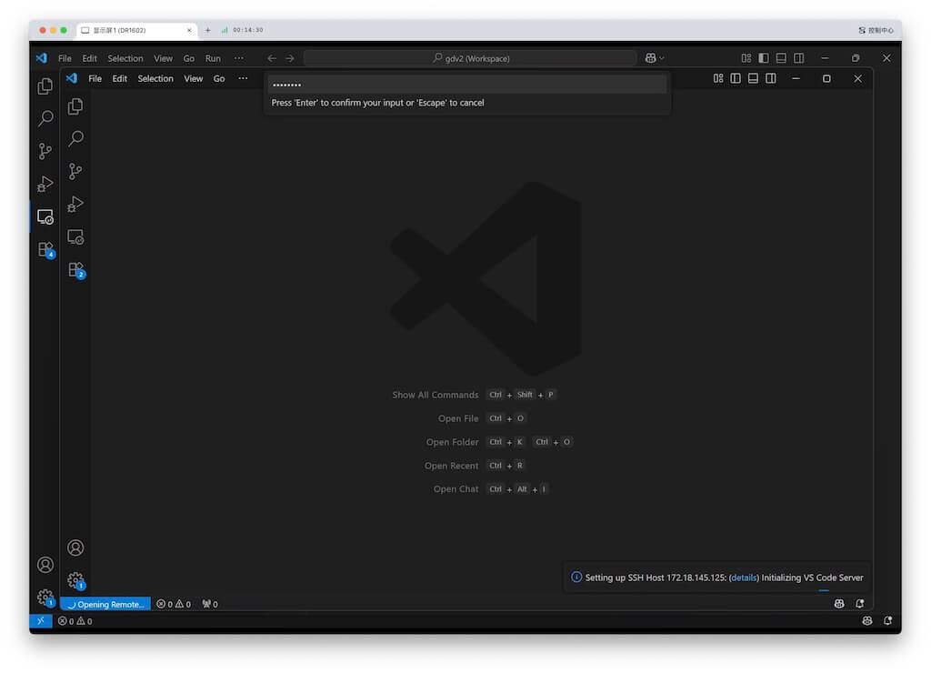 vscode6