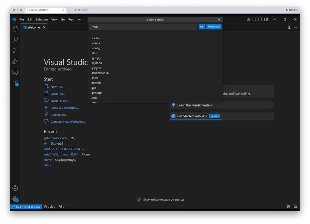 vscode9
