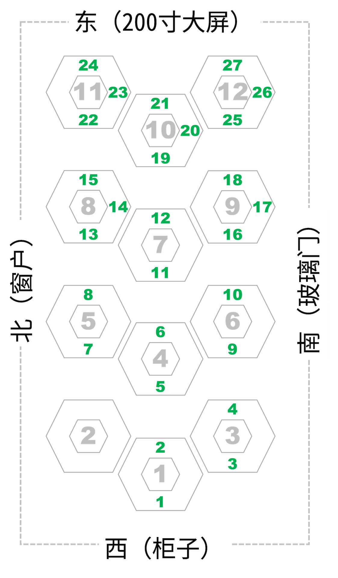 b102tnt
