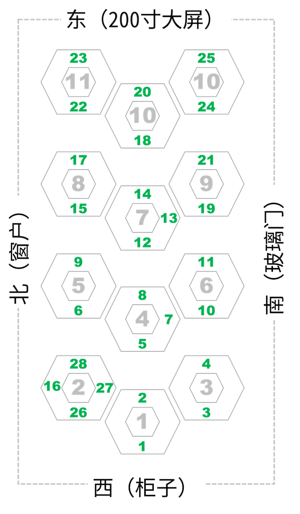 b102td