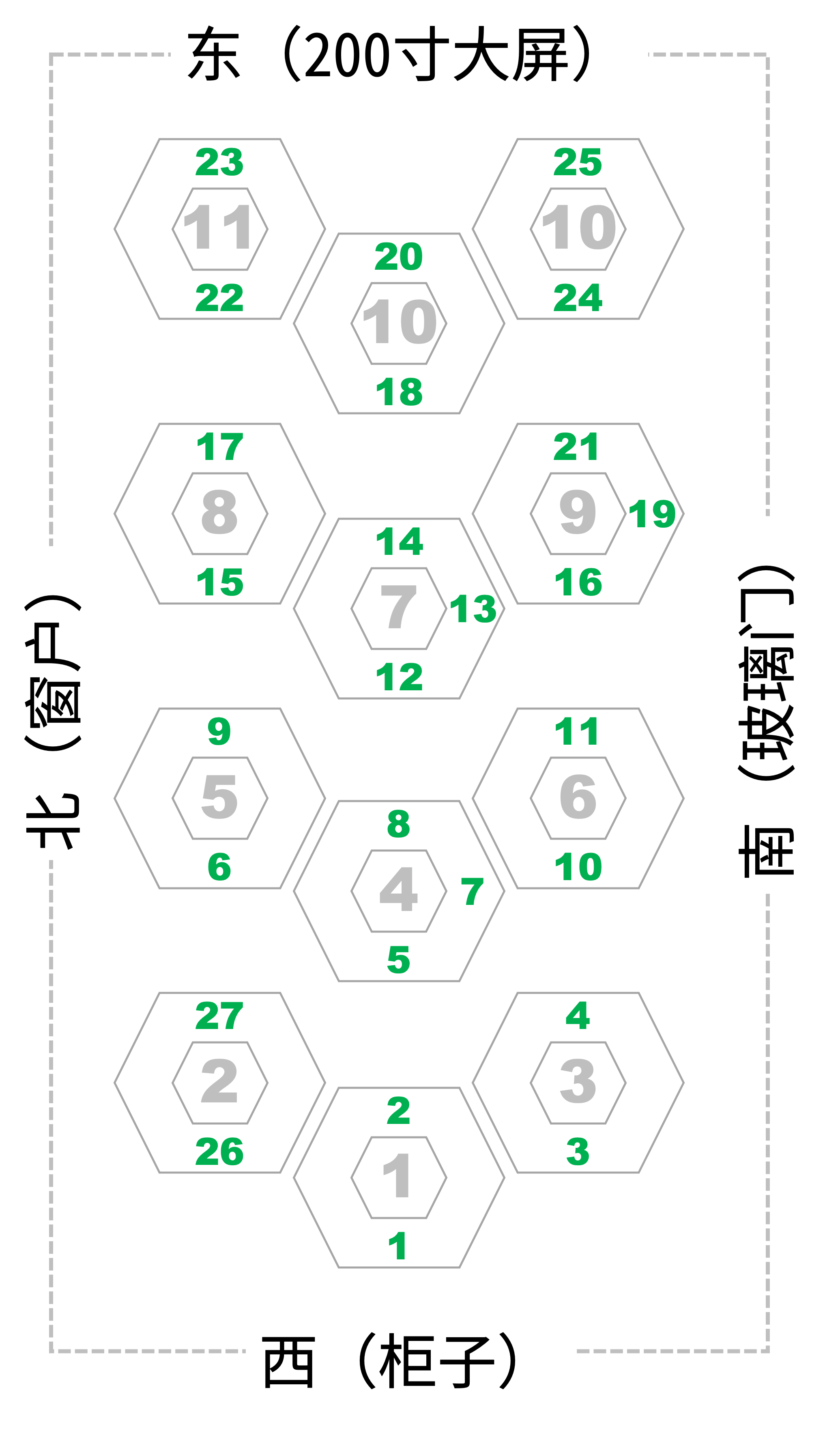b102td