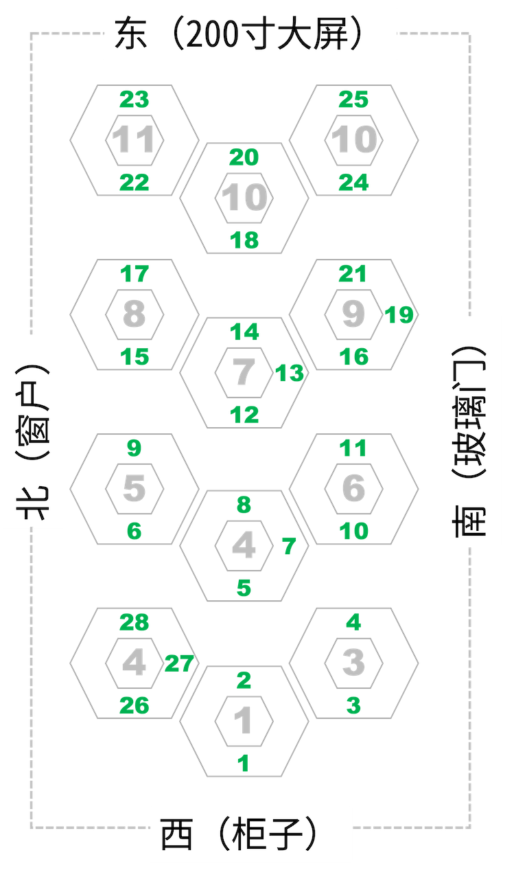 b102td