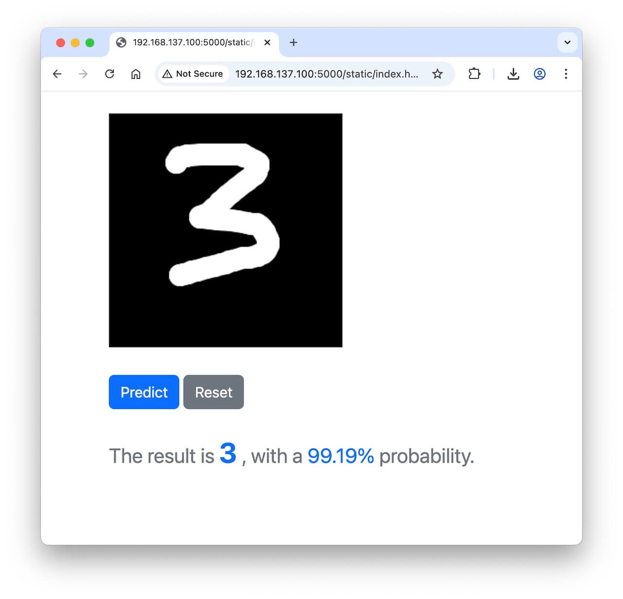 scratch-infer