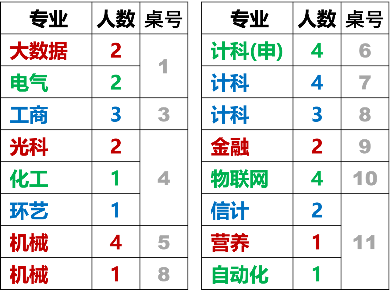 b102tdk